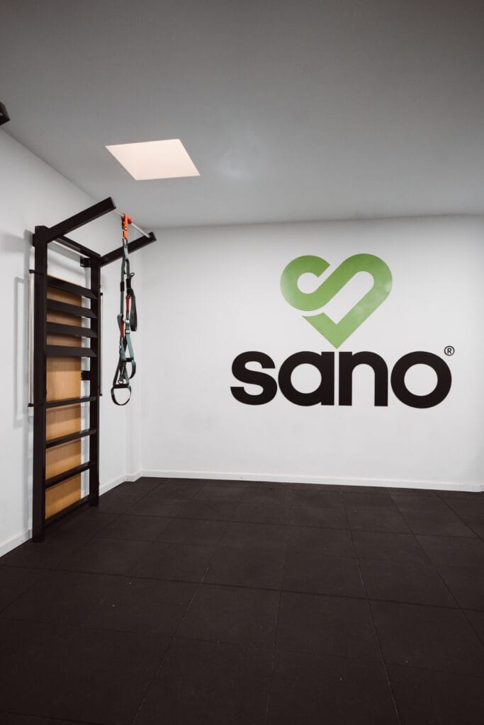 Salón