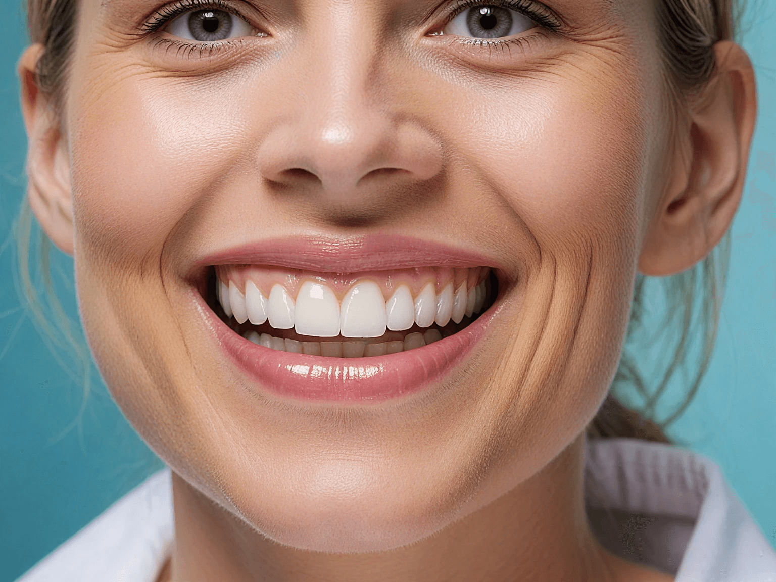 Estética dental en Almería: belleza y salud bucodental al alcance de todos